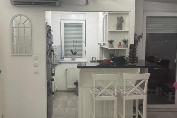 prodaja, stanova,
centar-grad-paracin, 658522, stan