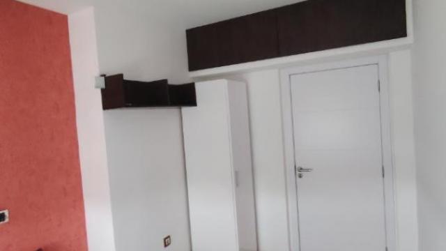 Stan, Dvosoban, Izdavanje, 52m2, Dušanovac, Voždovac, Ustanička