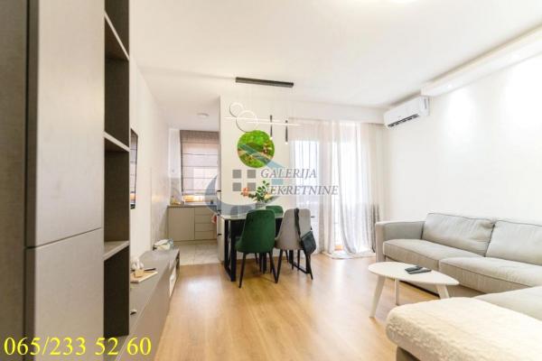 prodaja, stanova,
juzni-bulevar-vracar-beograd, 654934, trosoban-juzni-bulevar