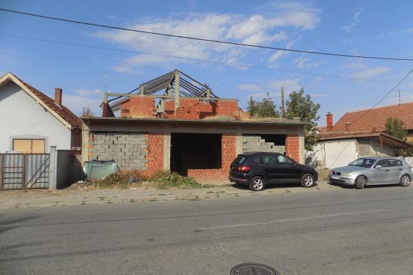 prodaja, poslovni-prostor,
paracin, 660292, poslovni-prostor