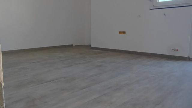 Kuća, Petosoban i veći, Prodaja, 150m2, Vranić, Barajevo, Cedomira Djoincevica