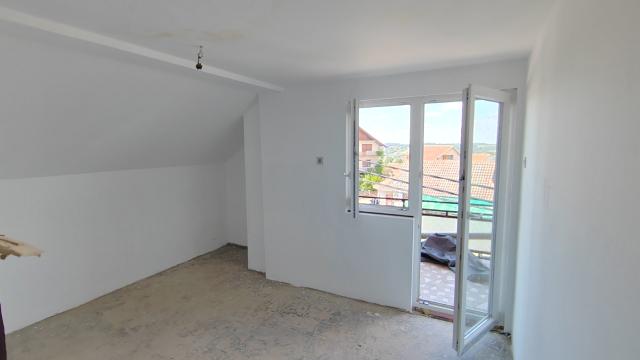 Kuća, Petosoban i veći, Prodaja, 150m2, Vranić, Barajevo, Cedomira Djoincevica