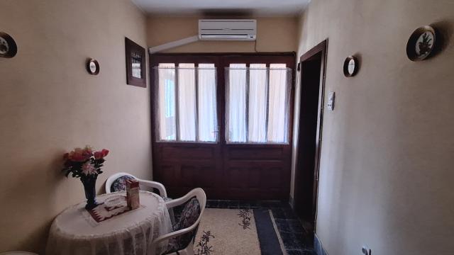 Kuća, Petosoban i veći, Prodaja, 300m2, Banatsko Novo Selo, Okolno mesto, Zarka Zrenjanina