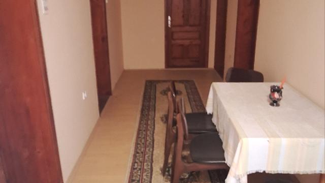 Kuća, Petosoban i veći, Prodaja, 300m2, Banatsko Novo Selo, Okolno mesto, Zarka Zrenjanina