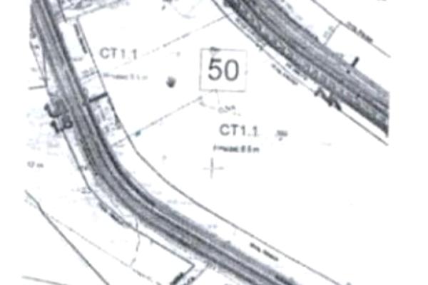 prodaja, plac,
barajevo-mesto-barajevo-beograd, 661195, zivka-stevanovica-zikice