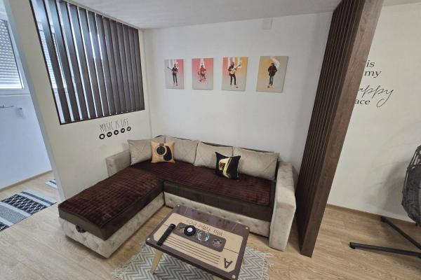 prodaja, stanova,
aqua-park-grad-jagodina, 661198, dvosoban