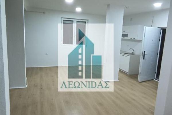 izdavanje, poslovni-prostor,
medijana-nis, 661189, poslovni-prostor