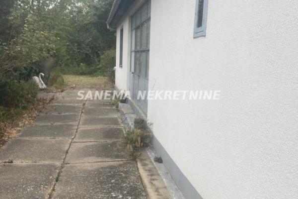 prodaja, kuca,
mlake-grad-sombor, 661194, troiposoban
