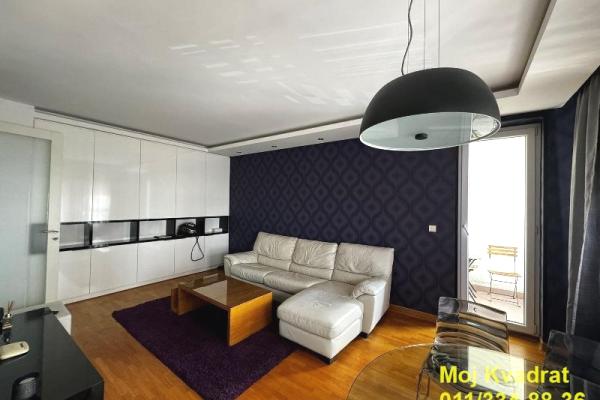 izdavanje, stanova,
blok-67-belvil-novi-beograd-beograd, 502150, dvosoban-dorda-stanojevica