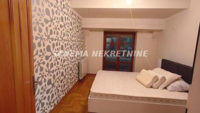 Stan, Trosoban, Prodaja, 68m2, Centar, Gradska lokacija, Sombor