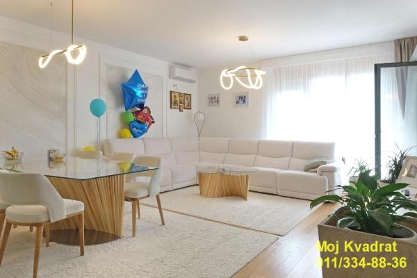 prodaja, stanova,
blok-65-novi-beograd-beograd, 663007, petosoban-tadije-sondermajera