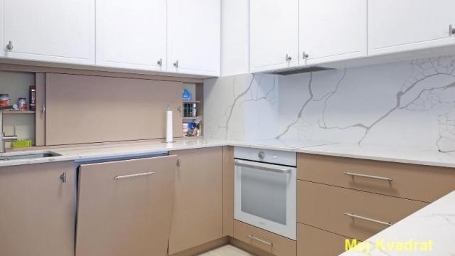 Stan, Petosoban, Prodaja, 140m2, Blok 65, Novi Beograd, Tadije Sondermajera