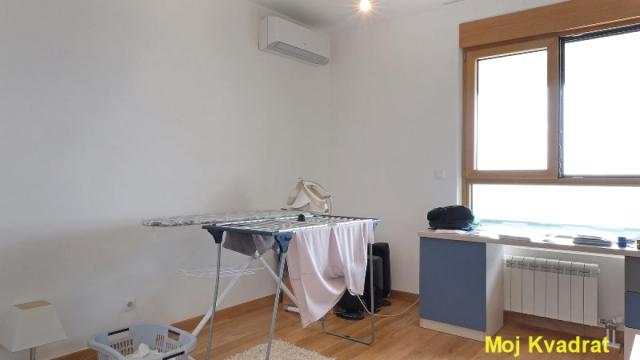 Stan, Petosoban, Prodaja, 140m2, Blok 65, Novi Beograd, Tadije Sondermajera