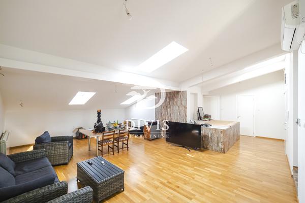 prodaja, stanova,
beograd, 663204, cetvorosoban-budimska