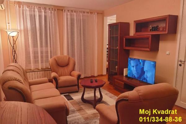 izdavanje, stanova,
blok-67-belvil-novi-beograd-beograd, 663917, dvosoban-jurija-gagarina