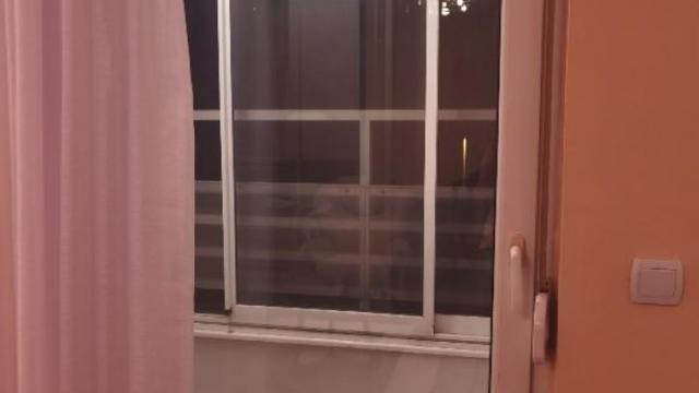 Stan, Dvosoban, Izdavanje, 52m2, Blok 67 (Belvil), Novi Beograd, Jurija Gagarina