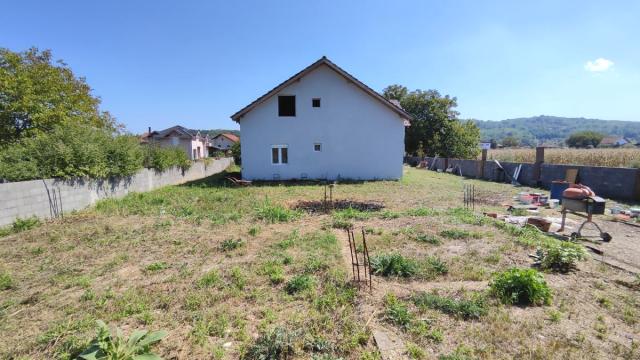 Kuća, Prodaja, 260m2, Okolno mesto, Jagodina