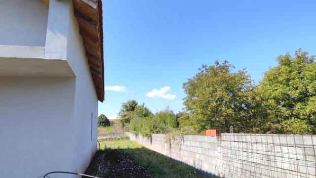 Kuća, Prodaja, 260m2, Okolno mesto, Jagodina