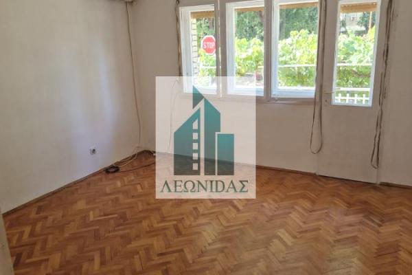 prodaja, kuca,
cele-kula-medijana-nis, 663903, kuca