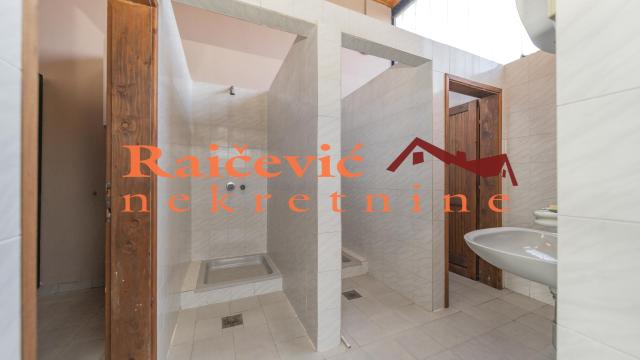 Poslovni prostor, Izdavanje, 431m2, Leštane, Grocka, Smederevski put