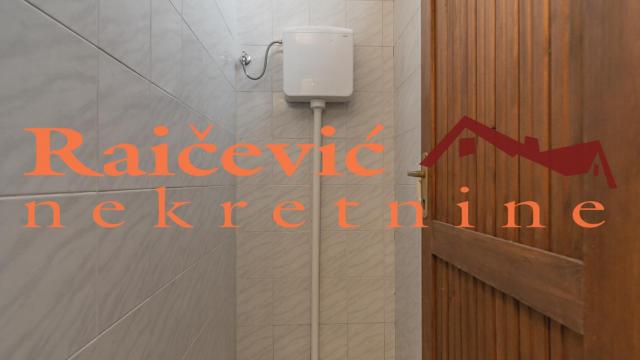 Poslovni prostor, Izdavanje, 431m2, Leštane, Grocka, Smederevski put