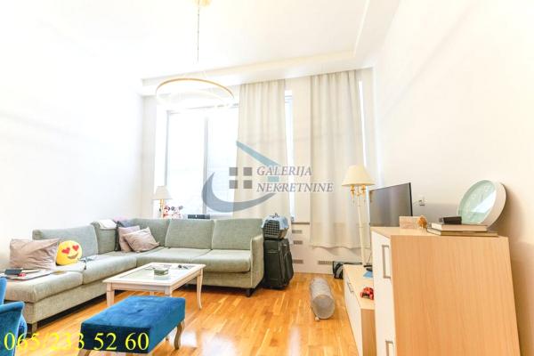 prodaja, stanova,
hram-svetog-save-vracar-beograd, 665702, dvosoban-sumatovacka