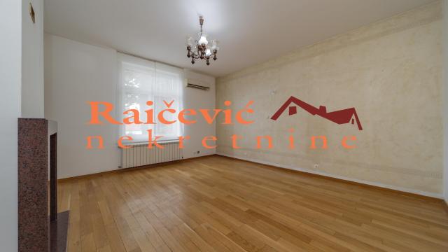 Kuća, Prodaja, 408m2, Dedinje, Savski venac, Aleksandra Stamboliskog