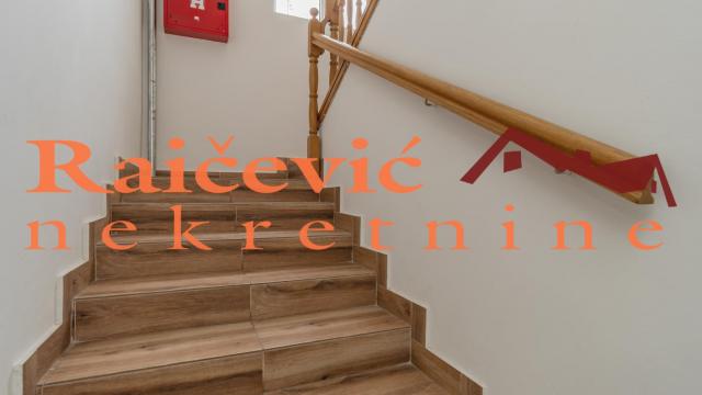 Kuća, Prodaja, 408m2, Dedinje, Savski venac, Aleksandra Stamboliskog
