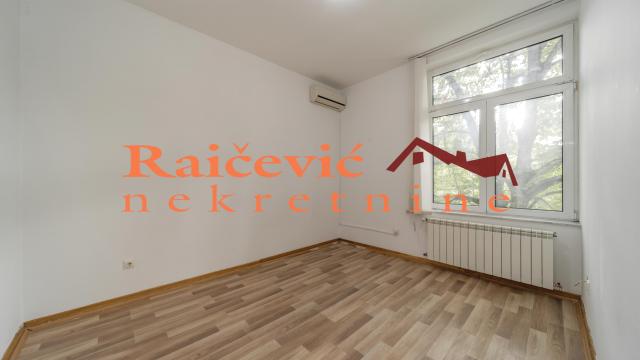 Kuća, Prodaja, 408m2, Dedinje, Savski venac, Aleksandra Stamboliskog