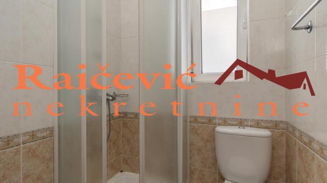 Kuća, Prodaja, 408m2, Dedinje, Savski venac, Aleksandra Stamboliskog