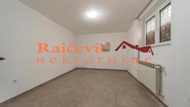Kuća, Prodaja, 408m2, Dedinje, Savski venac, Aleksandra Stamboliskog