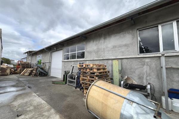 prodaja, poslovni-prostor,
industrijska-zona-grad-jagodina, 666614, poslovni-prostor