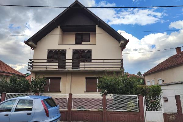 prodaja, kuca,
pivara-grad-jagodina, 666613, kuca