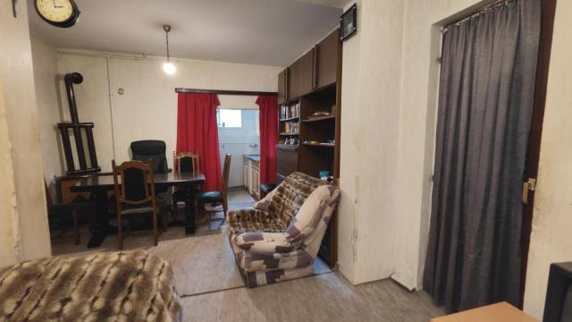 Kuća, Prodaja, 300m2, Pivara, Gradska lokacija, Jagodina