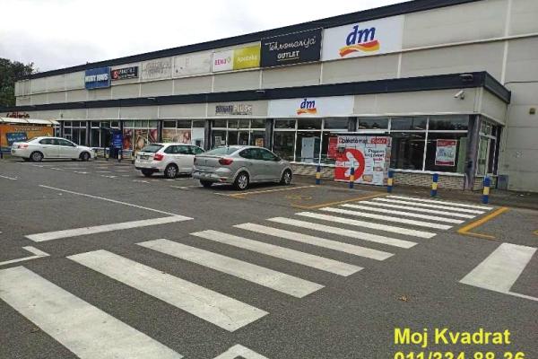 izdavanje, poslovni-prostor,
tosin-bunar-novi-beograd-beograd, 667542, poslovni-prostor