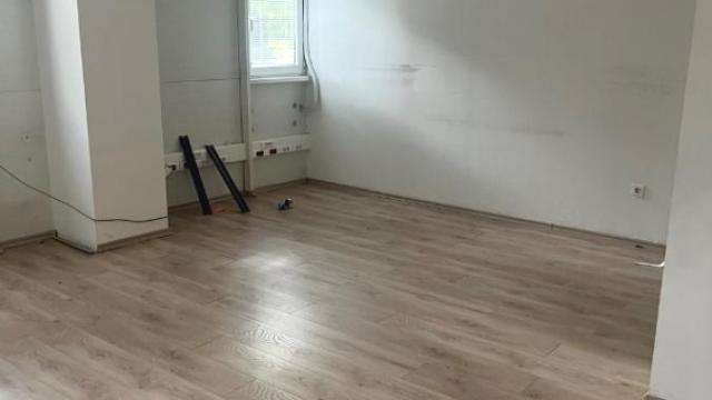 Poslovni prostor, Izdavanje, 259m2, Tošin bunar, Novi Beograd, Tošin bunar