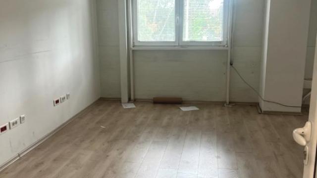 Poslovni prostor, Izdavanje, 259m2, Tošin bunar, Novi Beograd, Tošin bunar