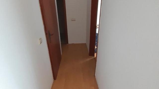 Stan, Dvosoban, Izdavanje, 50m2, Centar, Gradska lokacija, Ćuprija