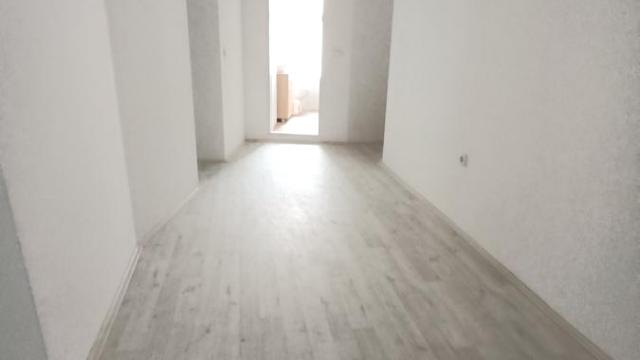 Stan, Prodaja, 62m2, Centar, Gradska lokacija, Jagodina