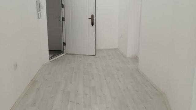 Stan, Prodaja, 62m2, Centar, Gradska lokacija, Jagodina