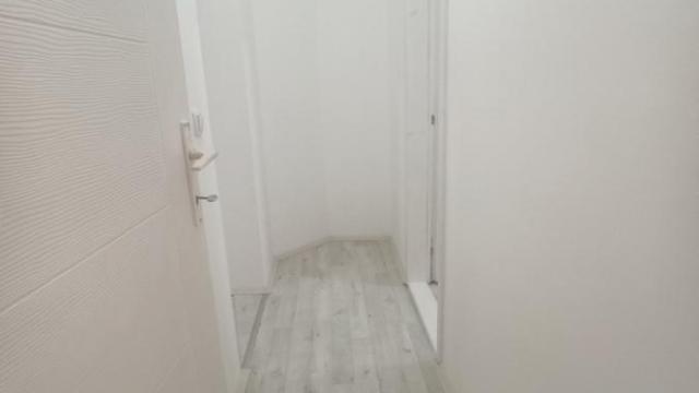 Stan, Prodaja, 62m2, Centar, Gradska lokacija, Jagodina