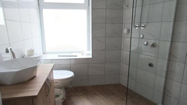 Stan, Prodaja, 62m2, Centar, Gradska lokacija, Jagodina