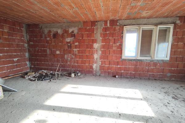 prodaja, kuca,
bresje-opstina-jagodina, 667546, kuca