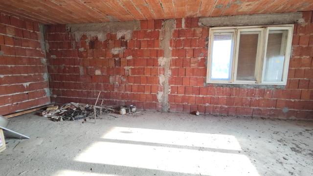 Kuća, Prodaja, 232m2, Bresje, Okolno mesto, Jagodina
