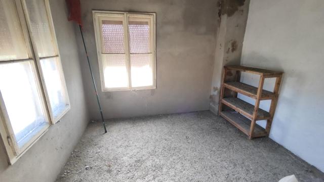Kuća, Prodaja, 232m2, Bresje, Okolno mesto, Jagodina