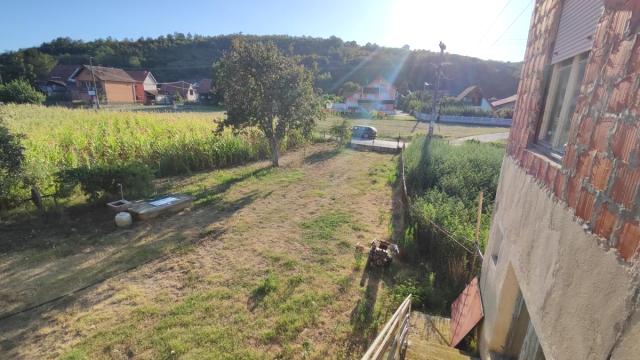 Kuća, Prodaja, 232m2, Bresje, Okolno mesto, Jagodina