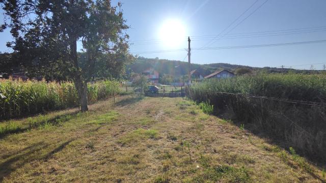 Kuća, Prodaja, 232m2, Bresje, Okolno mesto, Jagodina