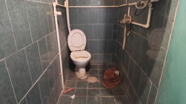 Kuća, Prodaja, 232m2, Bresje, Okolno mesto, Jagodina