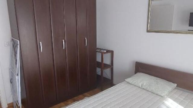 Stan, Dvosoban, Prodaja, 47m2, Blok 61, Novi Beograd, Jurija Gagarina