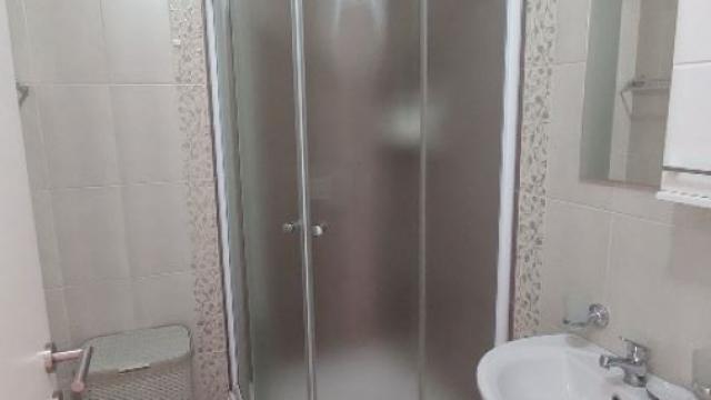 Stan, Dvosoban, Prodaja, 47m2, Blok 61, Novi Beograd, Jurija Gagarina